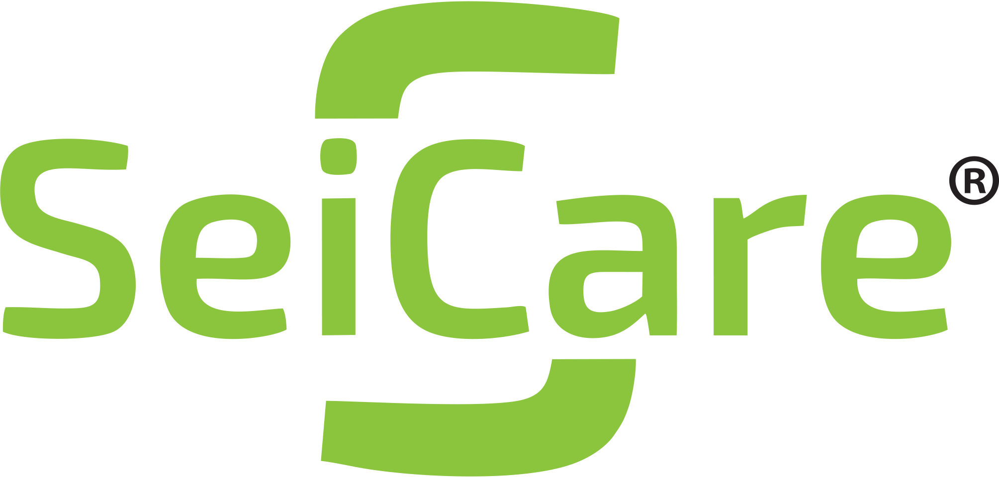 Seicare-Logo-1