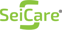 Seicare