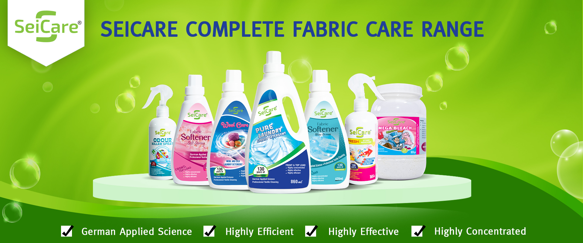 Seicare-Green-Banner