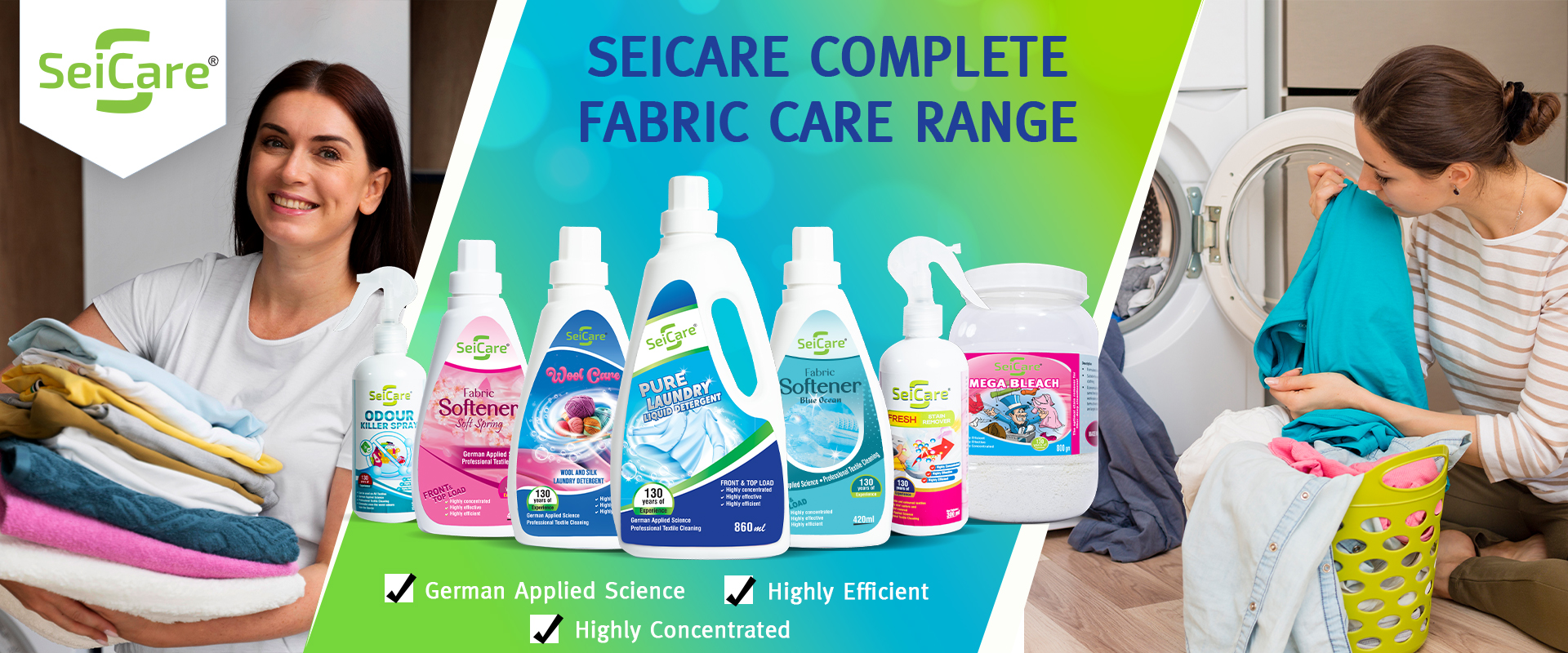 seicare-banner-option-2